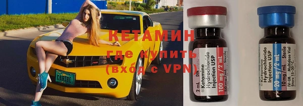 хмурый Ельня
