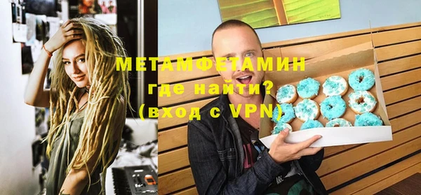 хмурый Ельня