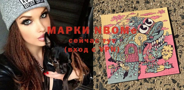 эйфоретик Елабуга