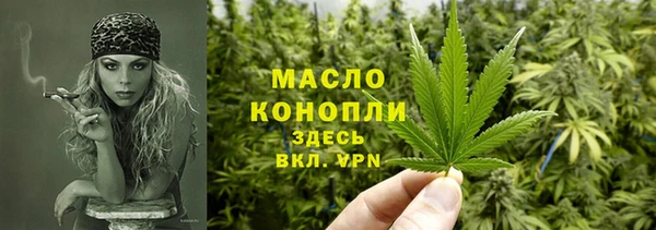 эйфоретик Елабуга