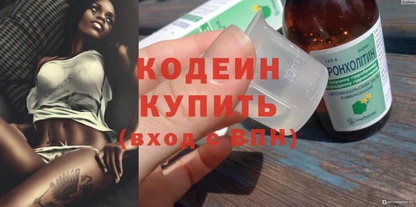 эйфоретик Елабуга