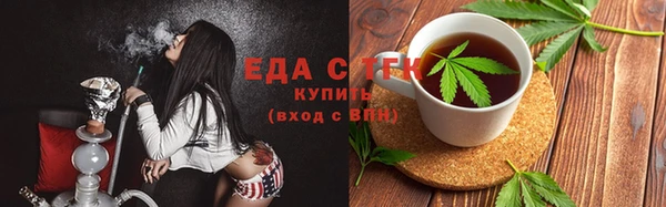 хмурый Ельня