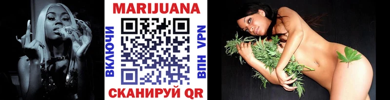 где можно купить   Новая Ладога  Канабис White Widow 